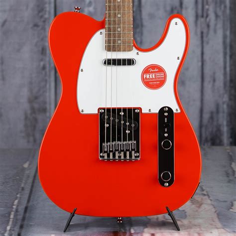 affinity series telecaster|squier affinity telecaster for sale.